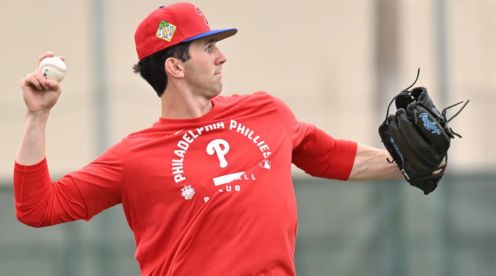 MLB DFS Picks: FanDuel Plays and Strategy for Monday, April 6