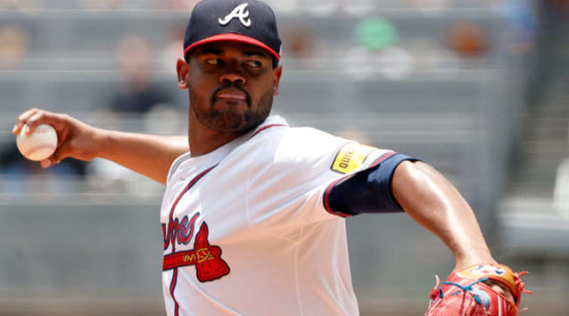 MLB Best Bets Today: MLB Betting Picks for Saturday, March 28