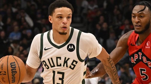 Best NBA Bets Today: Free Picks & Player Props for Thursday, November 20