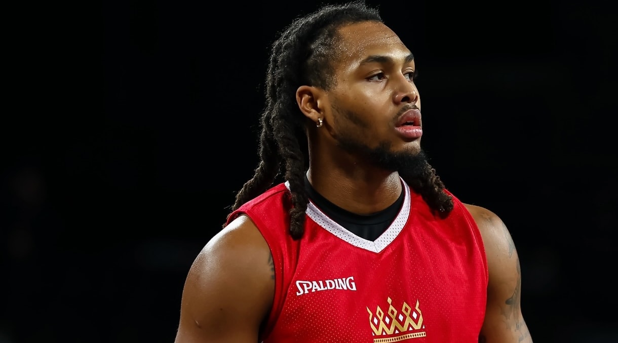 EuroLeague Basketball Primer: Round 29 - Thursday