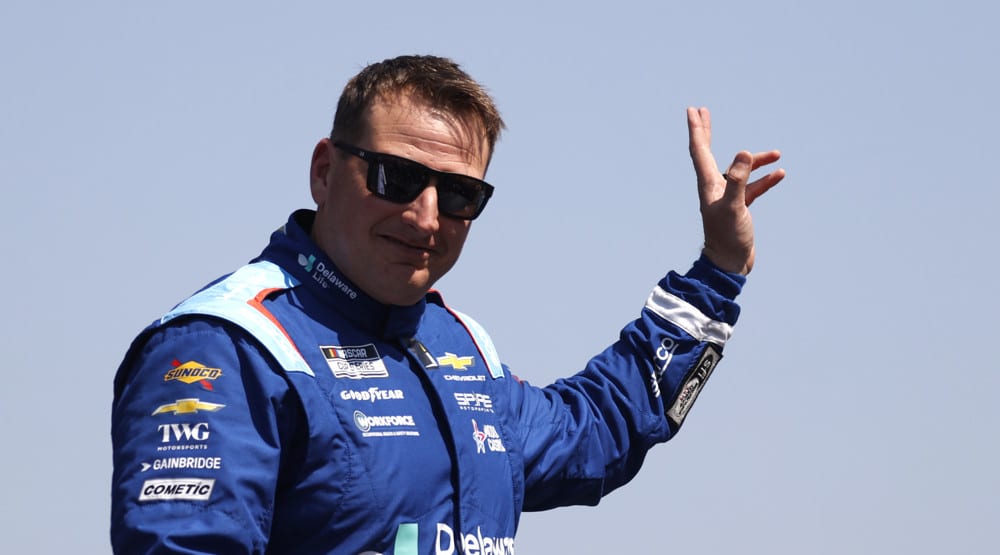 NASCAR DFS Picks and Best Bets: Go Bowling at The Glen