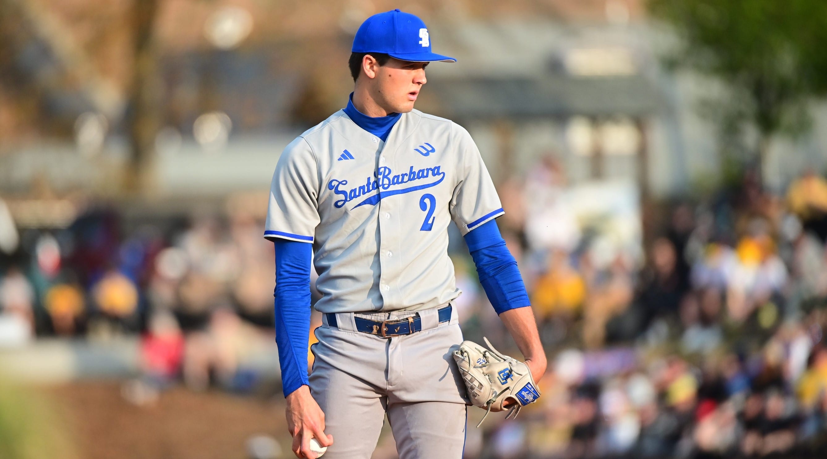 College Baseball Betting: Expert Picks for Friday, March 27
