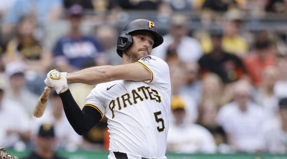 MLB DFS Picks: FanDuel Top Plays and Strategy for Wednesday, June 17