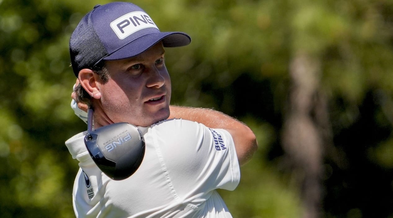 2026 Travelers Championship Betting: Picks, Odds, Predictions and Best Bets
