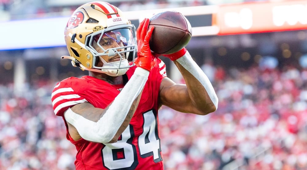 NFL Pick'Em Today: PrizePicks Plays for Week 16 - Monday Night Football