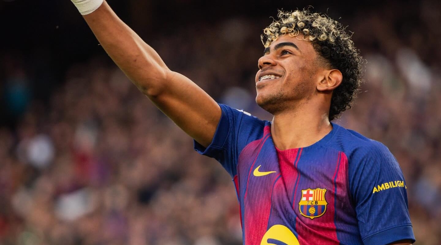 UEFA Champions League Best Bets for Tuesday, March 10: Picks, Predictions & Odds