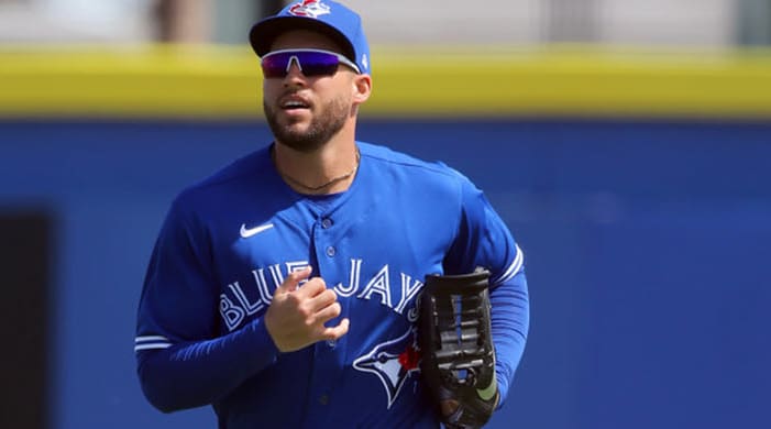MLB Picks: MLB Picks and Props for July 12th