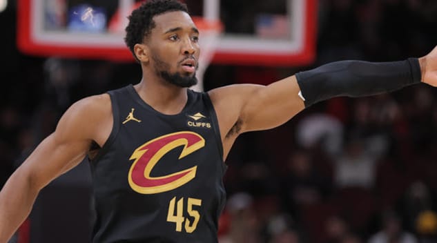 NBA DFS Picks: FanDuel Plays and Strategy for Wednesday, February 4