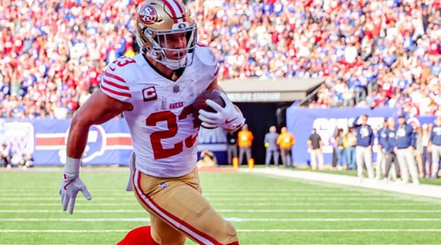 NFL Week 18 Predictions, Picks, Props and Best Bets for Every Game