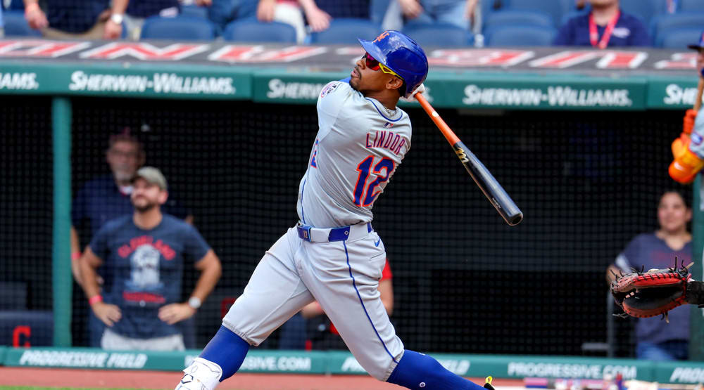 MLB Props: Best MLB Bets and Props for Tuesday, August 19