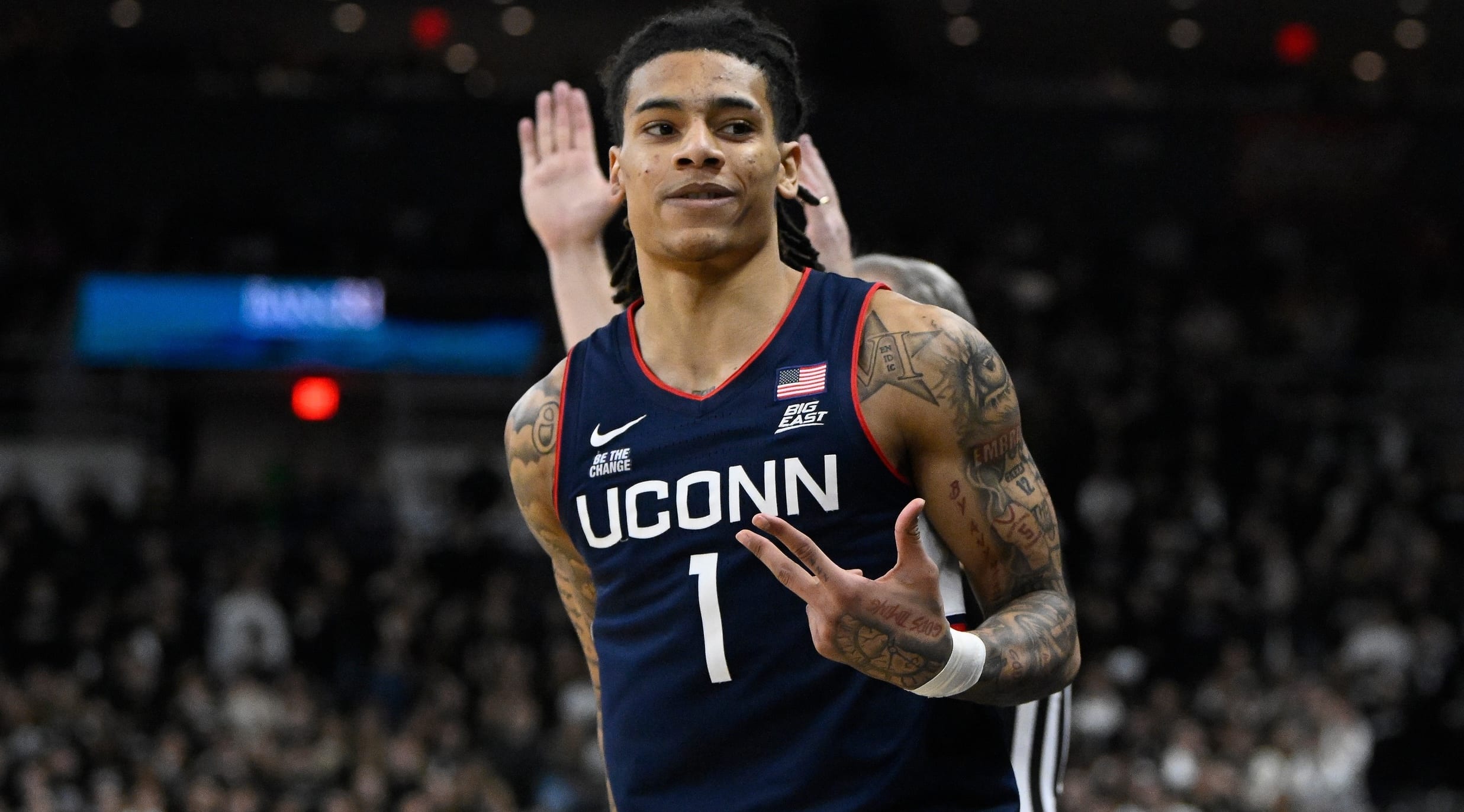 College Basketball Betting Picks: 2025-26 Futures Best Bets