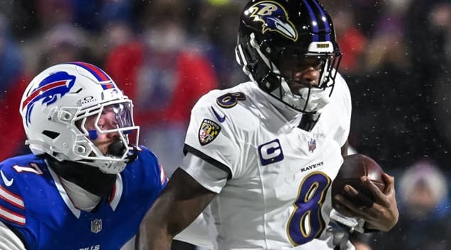 Week 2: NFL Best Betting Props