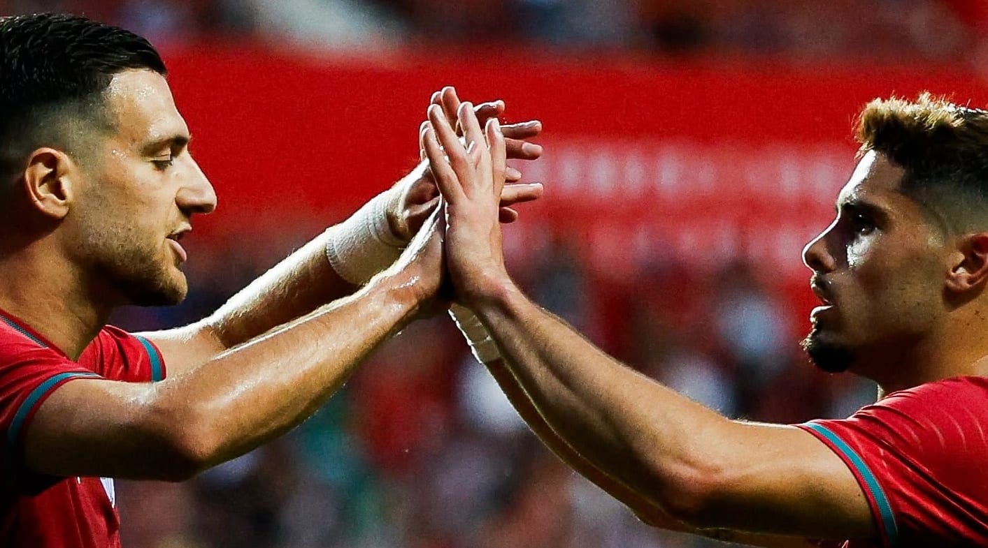 2026 World Cup Best Bets Today: 6 Picks for Wednesday, June 17