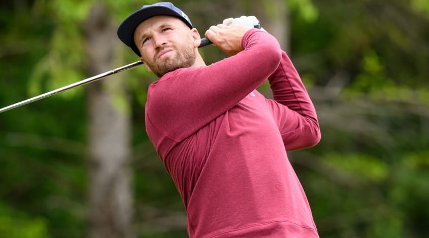 2026 WM Phoenix Open Betting: Picks, Odds, Predictions and Best Bets