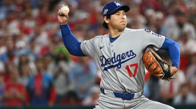 MLB Bets: Expert MLB Picks for Friday, October 17