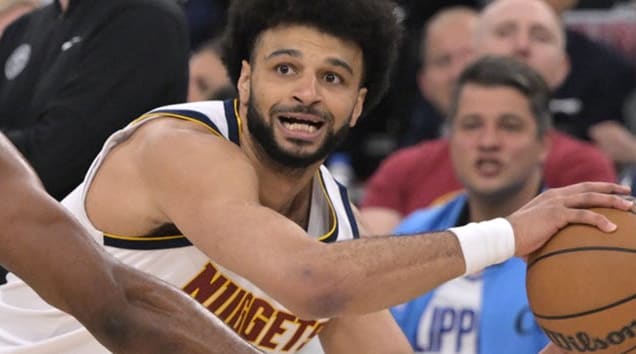 Best NBA Bets Today: Free Picks & Player Props for Monday, December 1