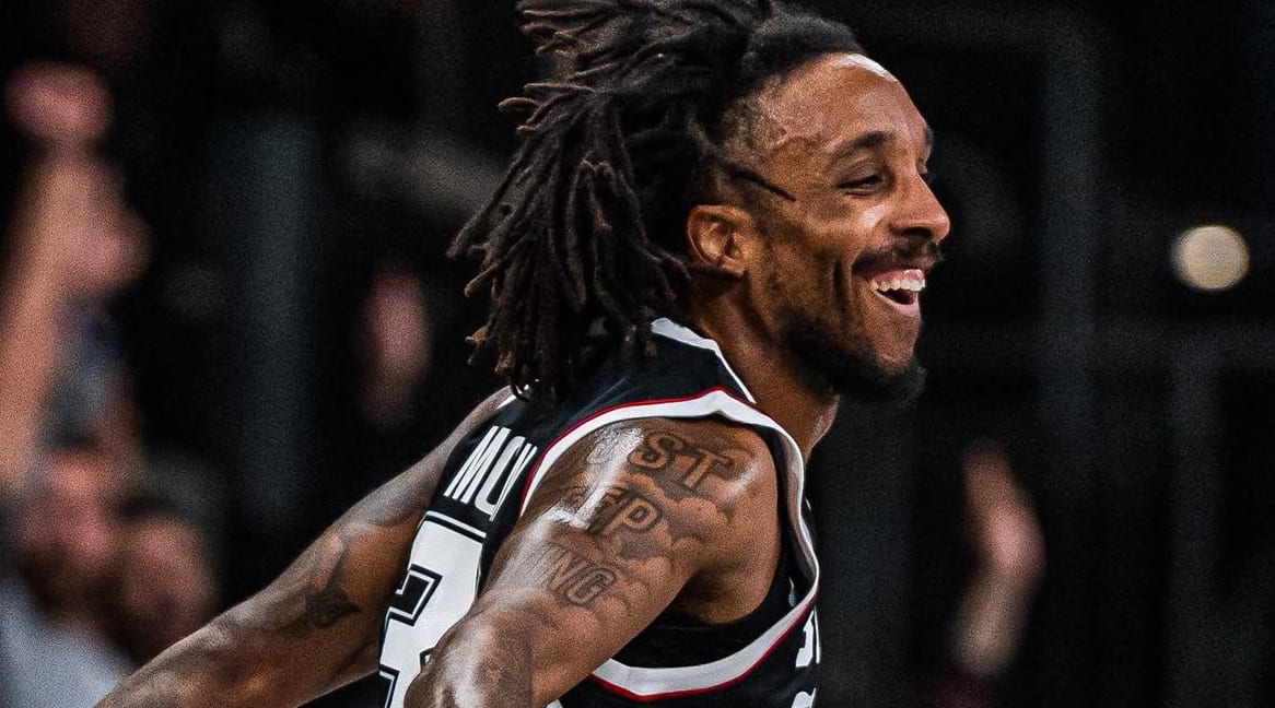 EuroLeague Basketball Picks: Best Bets for Round 19 - Friday