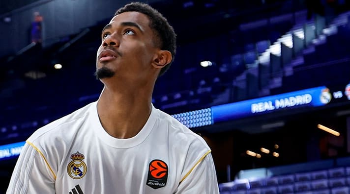 EuroLeague Basketball Picks: Best Bets for Round 35 - Friday