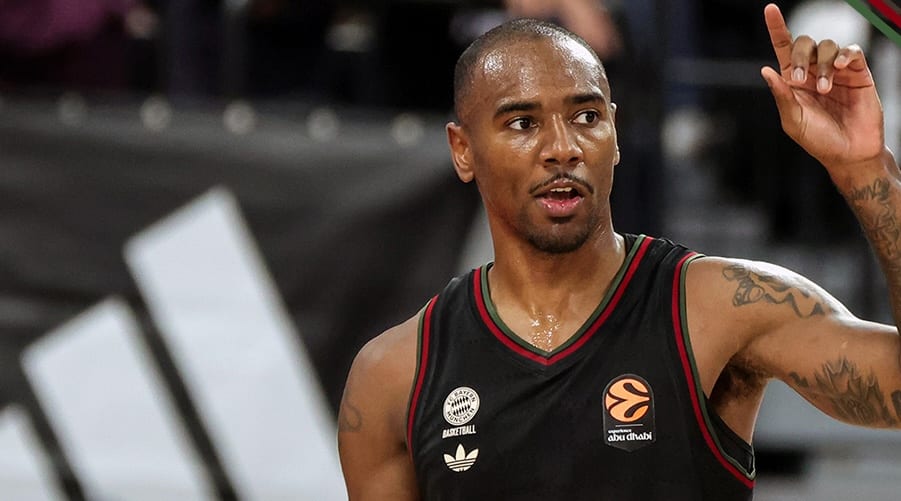 EuroLeague Basketball Picks: Best Bets for Round 23 - Tuesday