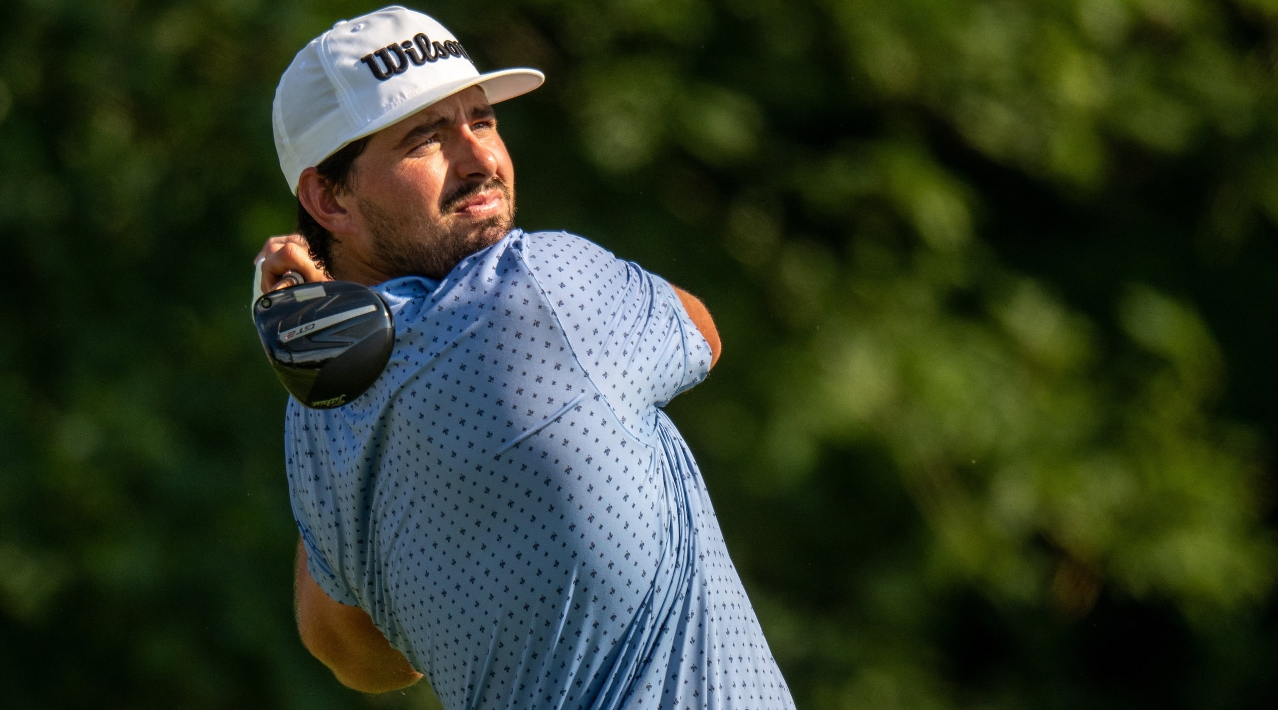 2025 Sanderson Farms Championship Betting: Picks, Odds, Predictions and Best Bets