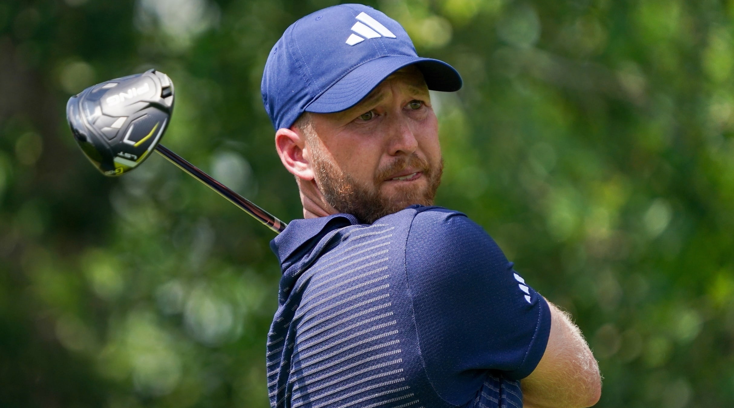 FanDuel PGA DFS Picks: WM Phoenix Open Cash and GPP Strategy