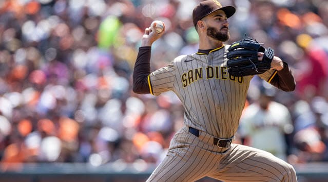 Top MLB Betting Picks for August 21: Expert Predictions and Best Bets