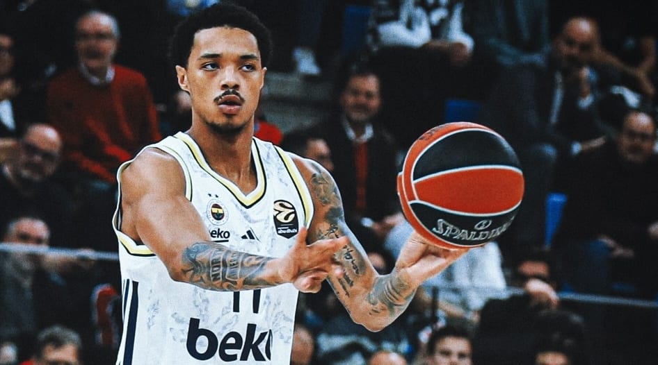 EuroLeague Basketball Primer: Round 20 - Tuesday