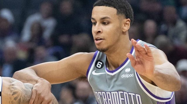 Best NBA Bets Today: Free Picks & Player Props for Friday, November 28