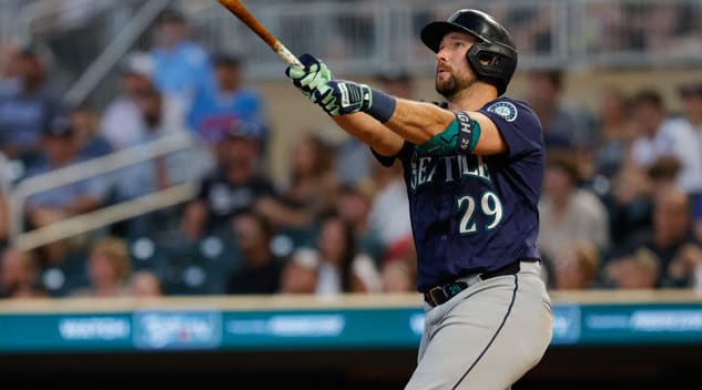 How Do MLB Home Run Derby Winners Perform After All-Star Break?