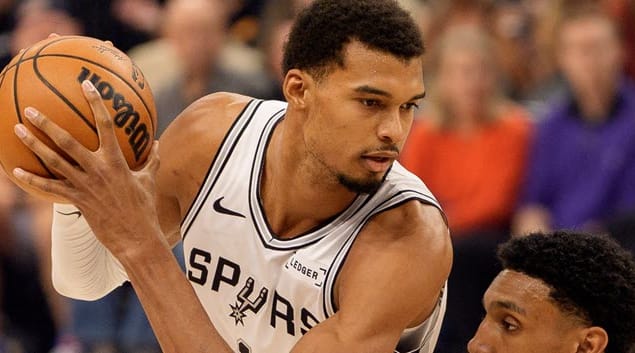 NBA DFS Picks: FanDuel Lineup Plays and Strategy for Tuesday, December 16