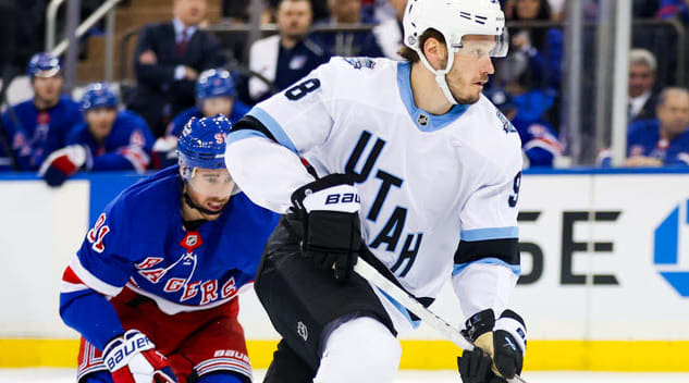 NHL Picks Today: Best Plays on PrizePicks for Tuesday, April 21st - Thursday, April 23rd