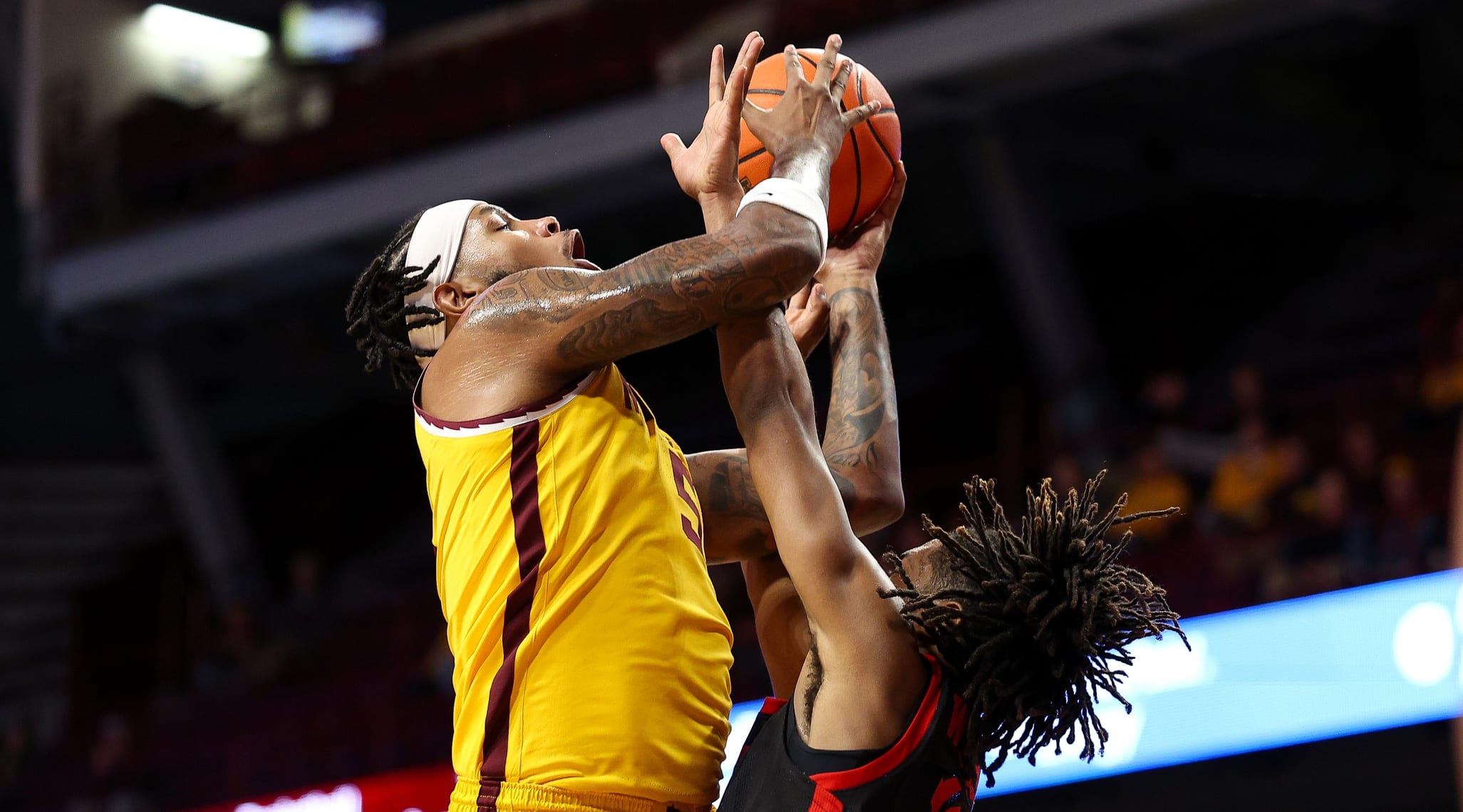 College Basketball Pick'em Today: PrizePicks Plays for Saturday, November 15