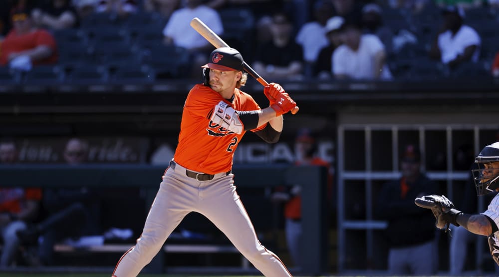 MLB Picks: MLB Picks and Player Props for 6/28