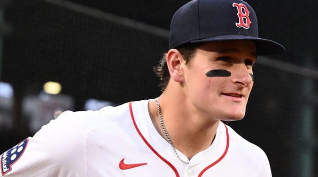 MLB Best Bet for Sunday 3/29