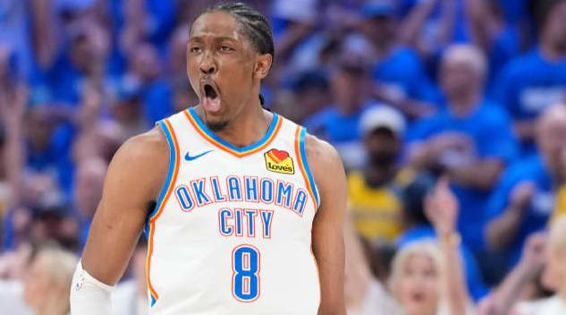 NBA Pick'Em Today: Underdog, Pick6, Sleeper & PrizePicks for Friday, Nov. 28