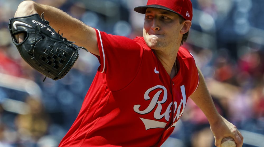 MLB Player Props Today: MLB Picks and Props for July 23rd