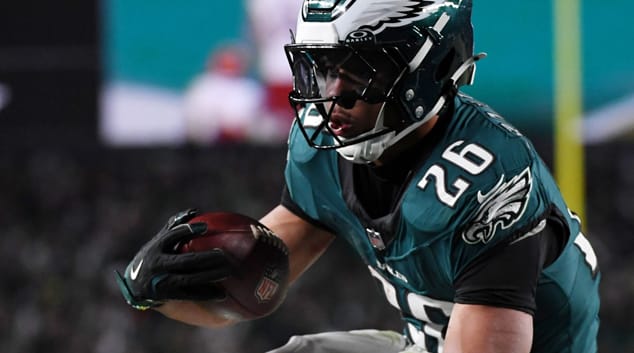 NFL History: What Starting 1–0 Really Means for Teams’ Playoff Chances