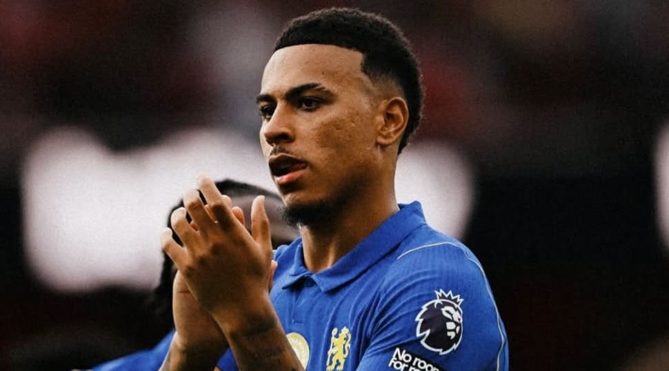 DraftKings EPL DFS Picks for Saturday, September 12