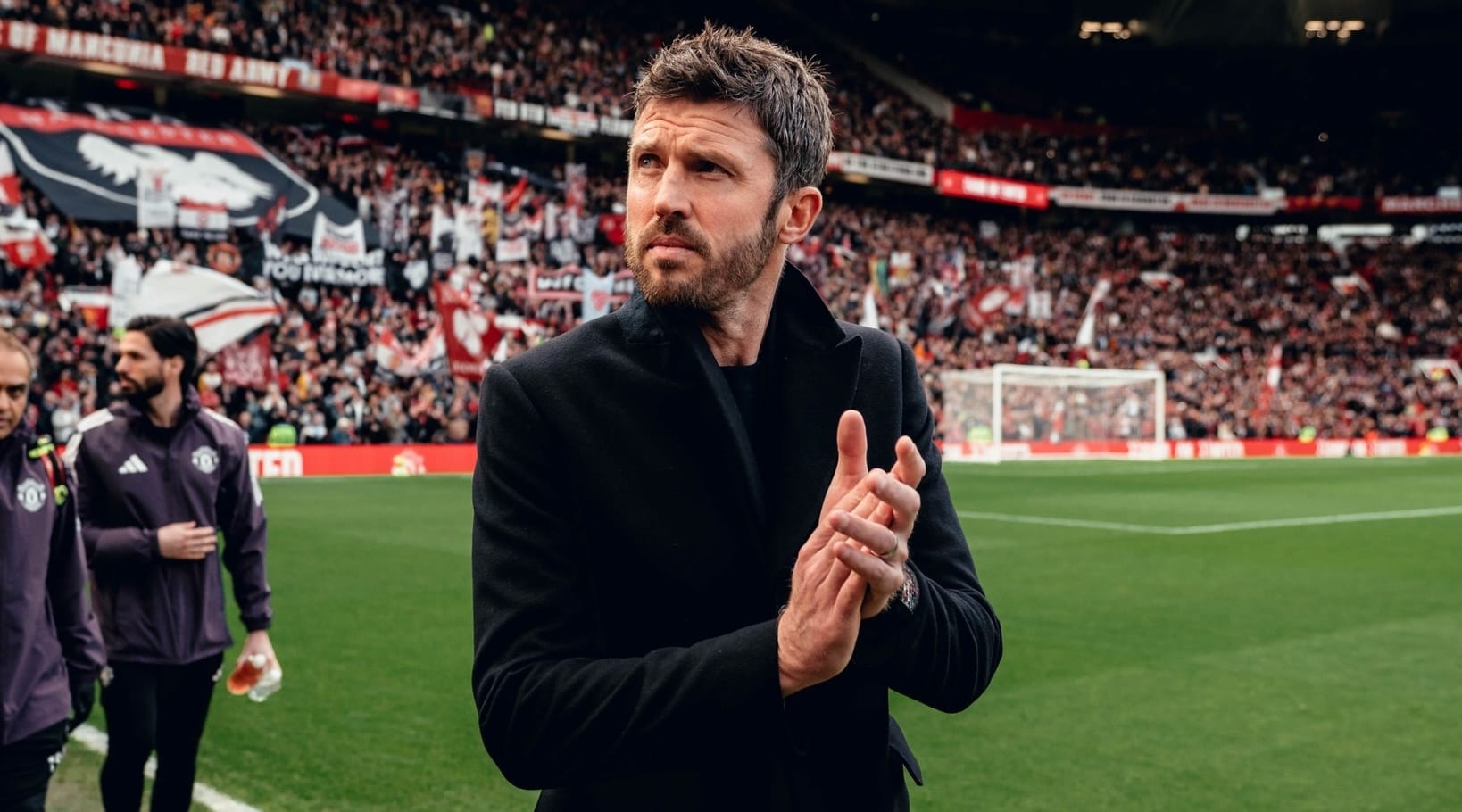 Premier League GW30 Betting Tips: Chelsea vs Newcastle, Man United vs Aston Villa & Liverpool vs Tottenham Predictions