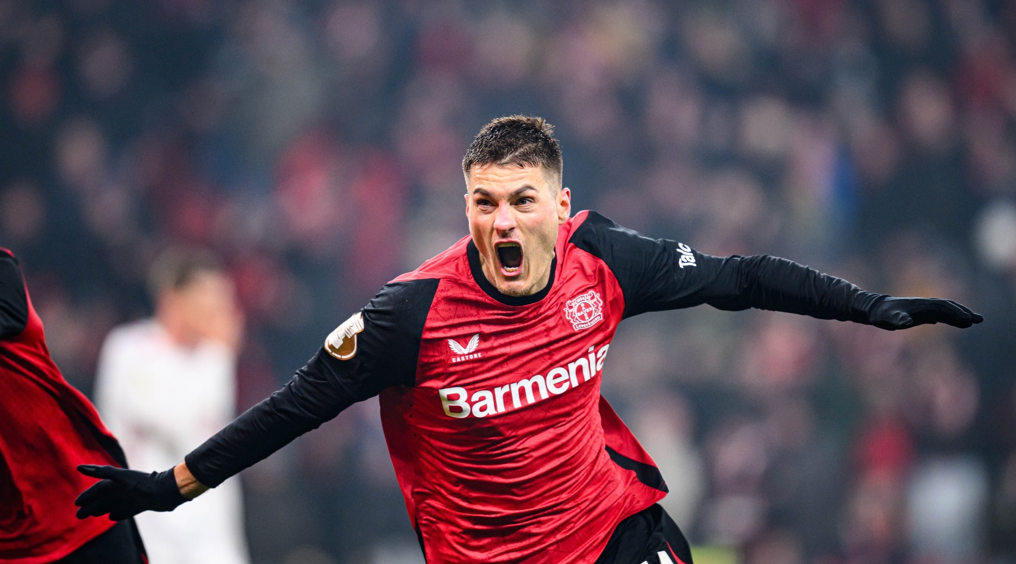 UEFA Champions League Best Bets for Tuesday, Feb. 24: Picks, Predictions & Odds