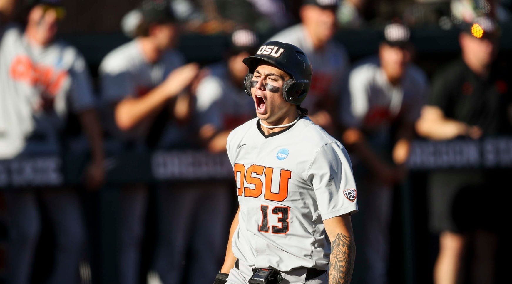 MLB Draft Preview and Bets