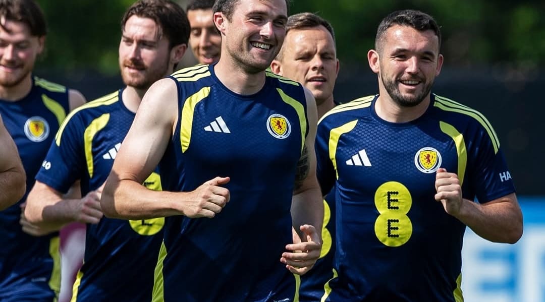DraftKings DFS World Cup Picks for Saturday, June 13