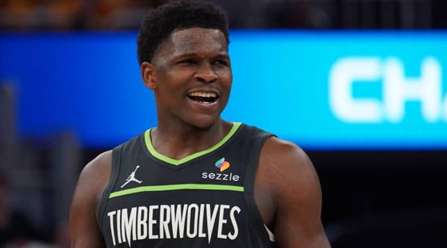 NBA DFS Picks: FanDuel Plays and Lineup Strategy for Monday, November 24