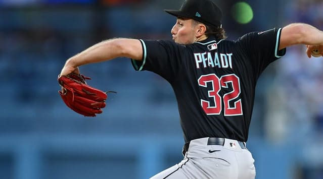 MLB Best Bets Today: Betting Picks for Friday, August 14
