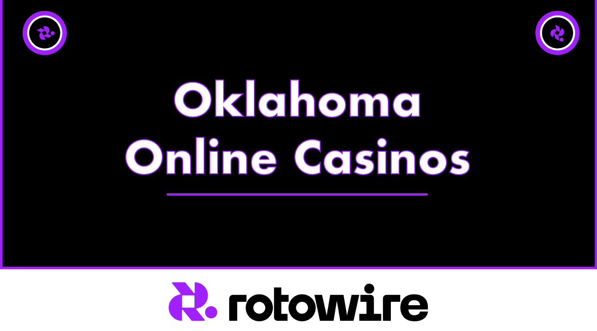 5 Top Online Casinos in Oklahoma {{month}} {{year}}