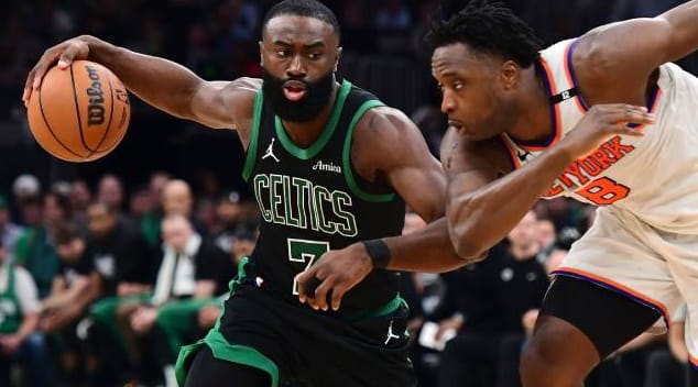 NBA DFS Picks: DraftKings Plays and Strategy for Thursday, December 11