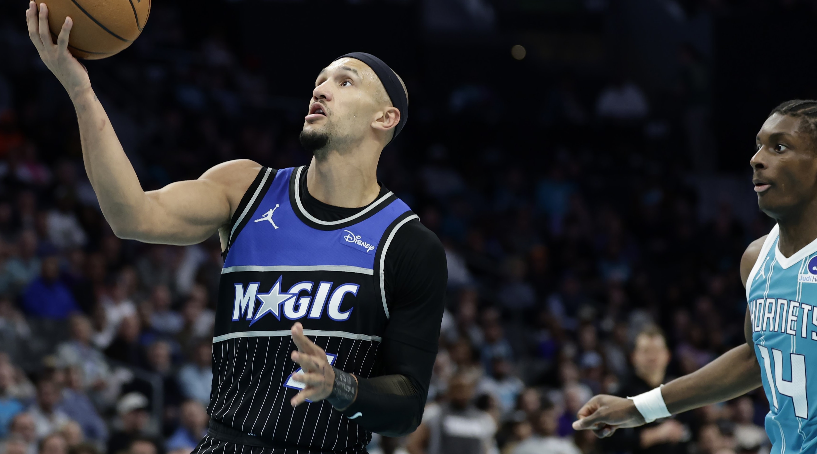 Best NBA Bets Today: Free Picks & Player Props for Friday, April 10