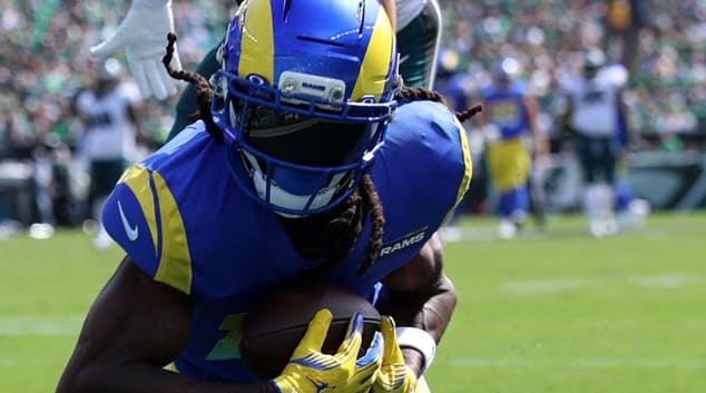 Beating the Book: NFL Week 6 Picks Against the Spread & Score Predictions