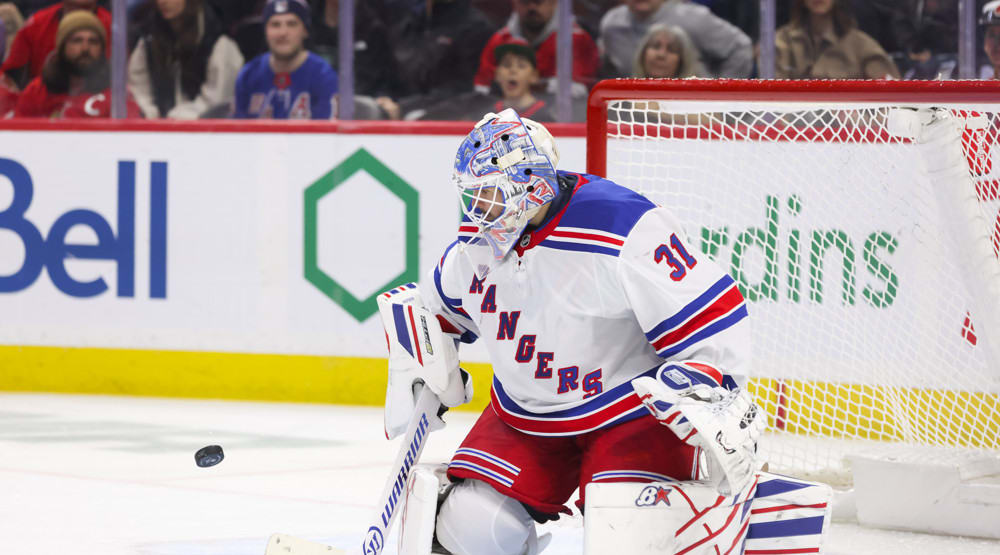 Best NHL Bets Today: Expert Picks for Thursday, October 9
