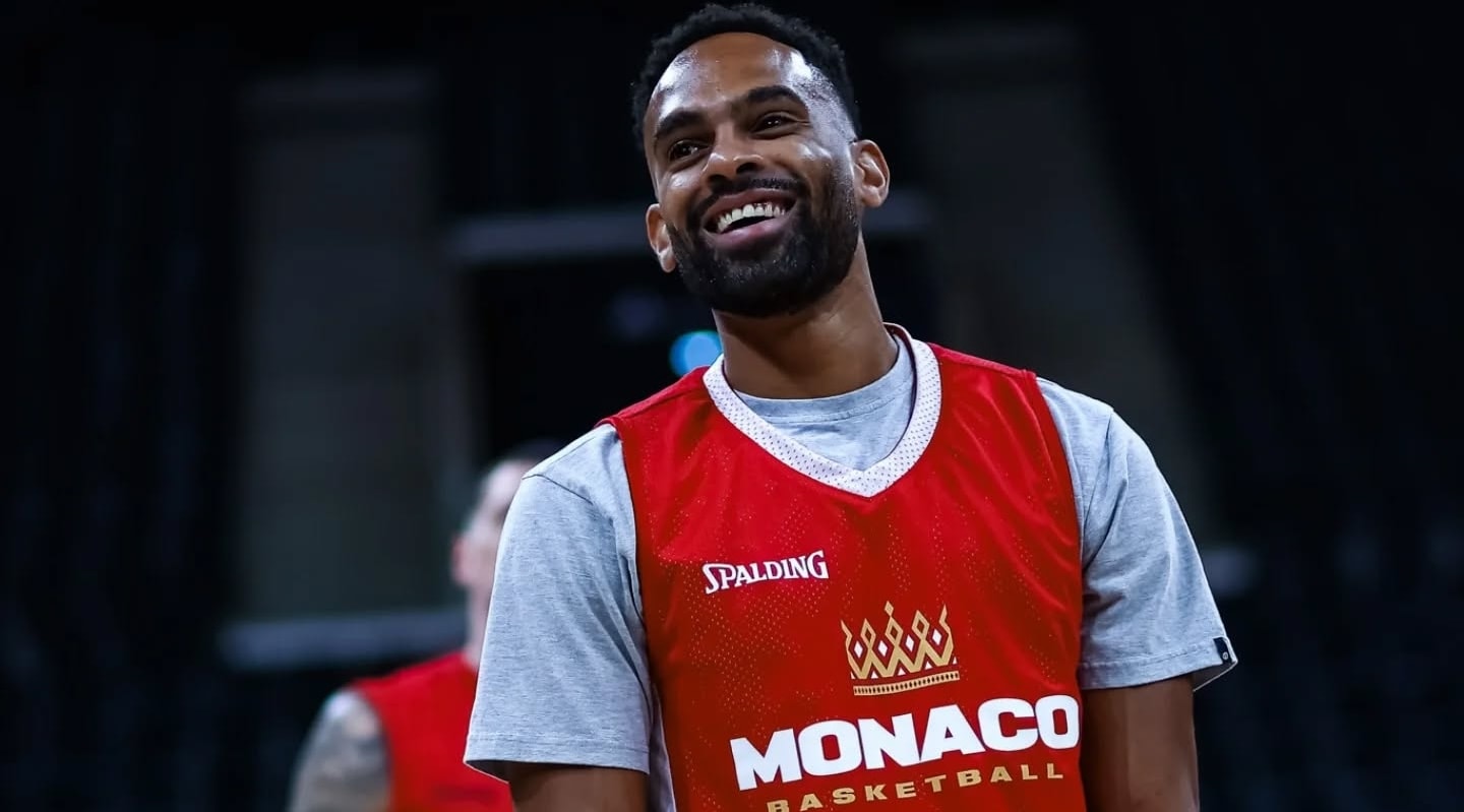 EuroLeague Basketball Primer: Round 18 - Friday